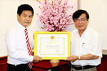 Tỉnh Thừa Thiên Huế và Vietravel tăng cường hợp tác bảo vệ môi trường
